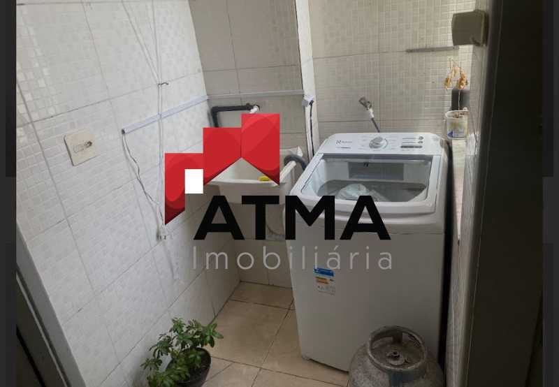 Conheça 12. do imóvel - Apartamento à venda Estrada do Engenho da Pedra, Ramos, Rio de Janeiro - R$ 220.000 - VPAP21315 - 12 12. - 12
