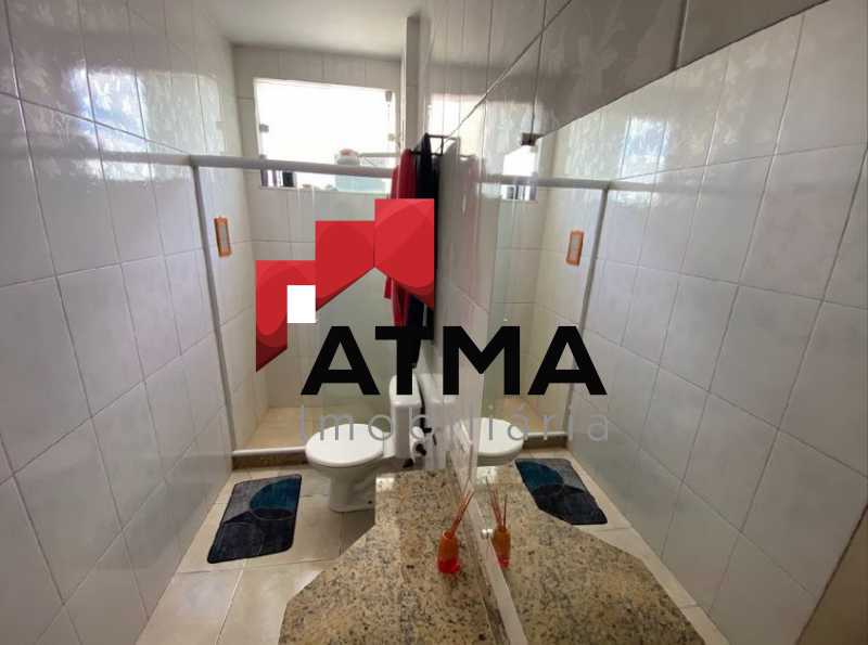 Conheça 13. do imóvel - Apartamento à venda Estrada do Engenho da Pedra, Ramos, Rio de Janeiro - R$ 220.000 - VPAP21315 - 13 13. - 13