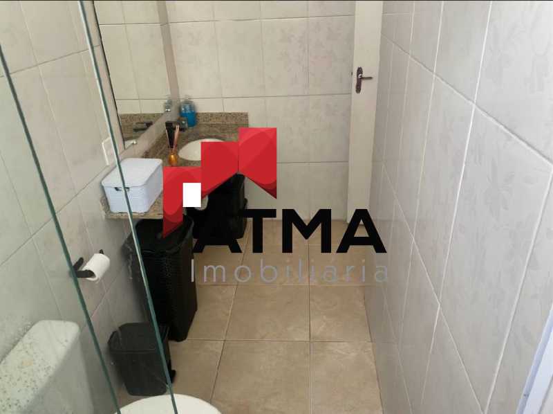 Conheça 14. do imóvel - Apartamento à venda Estrada do Engenho da Pedra, Ramos, Rio de Janeiro - R$ 220.000 - VPAP21315 - 14 14. - 14