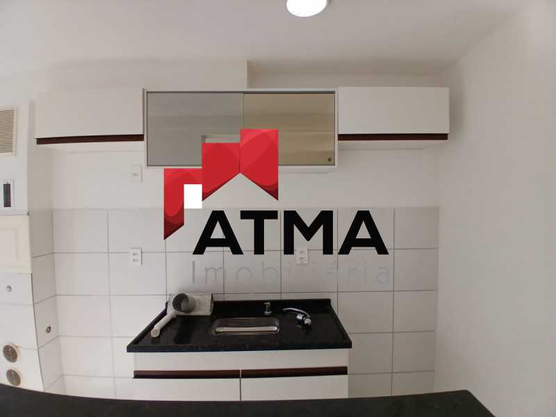 Conheça 10. do imóvel - Apartamento à venda Estrada João Paulo, Honório Gurgel, Rio de Janeiro - R$ 163.000 - VPAP21316 - 10 10. - 10