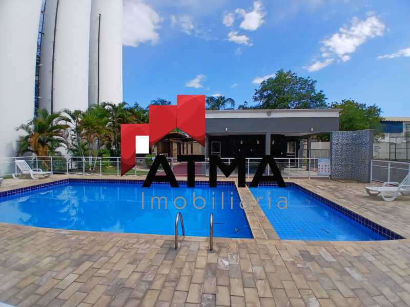 Conheça 16. do imóvel - Apartamento à venda Estrada João Paulo, Honório Gurgel, Rio de Janeiro - R$ 163.000 - VPAP21316 - 16 16. - 16