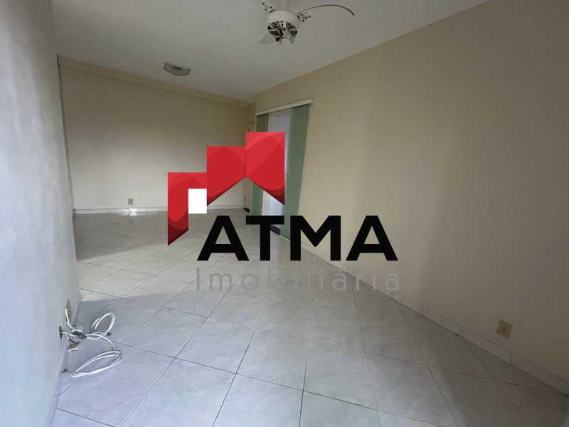 Conheça 1. do imóvel - Apartamento à venda Rua Volta, Vila da Penha, Rio de Janeiro - R$ 400.000 - VPAP30467 - 1 1. - 1