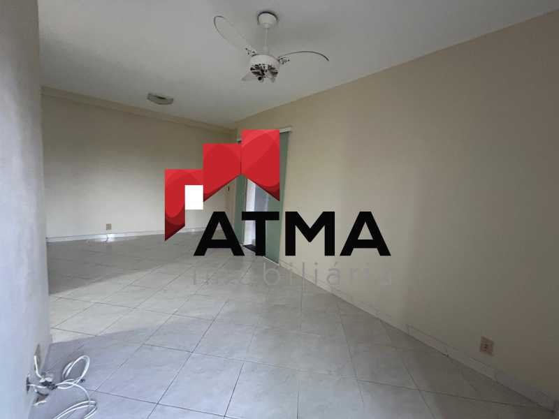 Conheça 2. do imóvel - Apartamento à venda Rua Volta, Vila da Penha, Rio de Janeiro - R$ 400.000 - VPAP30467 - 2 2. - 2