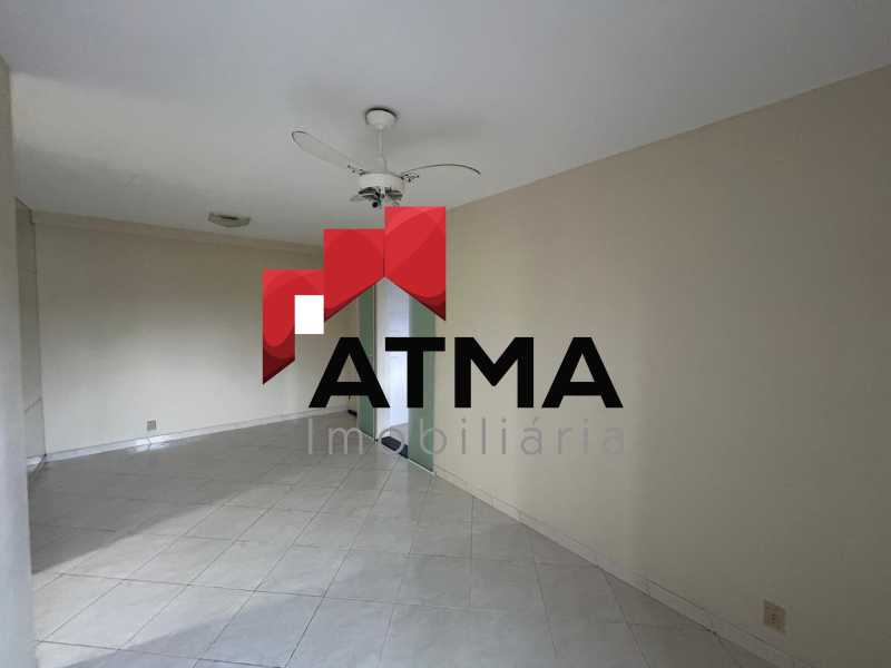 Conheça 3. do imóvel - Apartamento à venda Rua Volta, Vila da Penha, Rio de Janeiro - R$ 400.000 - VPAP30467 - 3 3. - 3