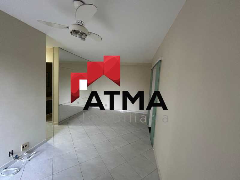 Conheça 4. do imóvel - Apartamento à venda Rua Volta, Vila da Penha, Rio de Janeiro - R$ 400.000 - VPAP30467 - 4 4. - 4