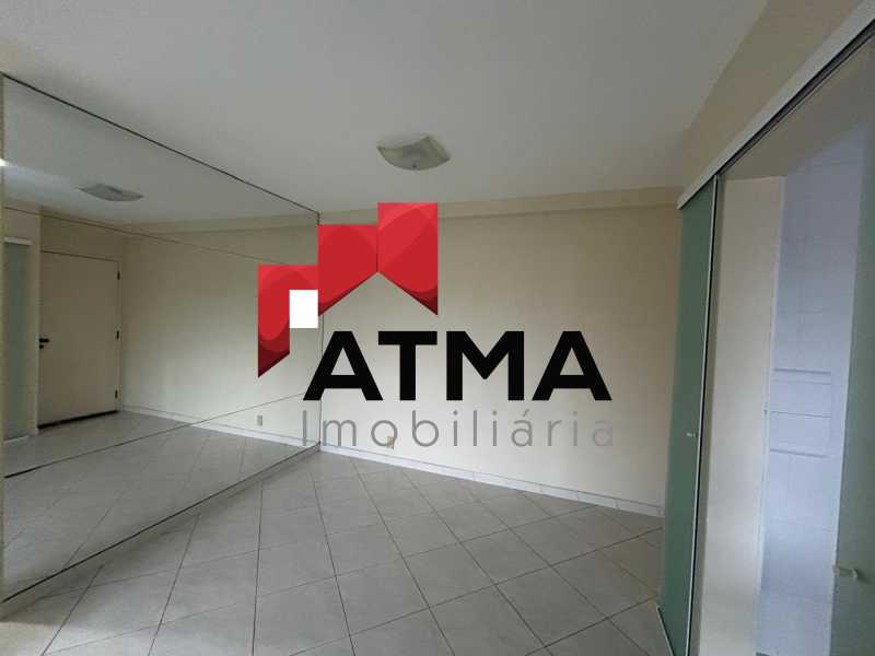 Conheça 6. do imóvel - Apartamento à venda Rua Volta, Vila da Penha, Rio de Janeiro - R$ 400.000 - VPAP30467 - 6 6. - 6