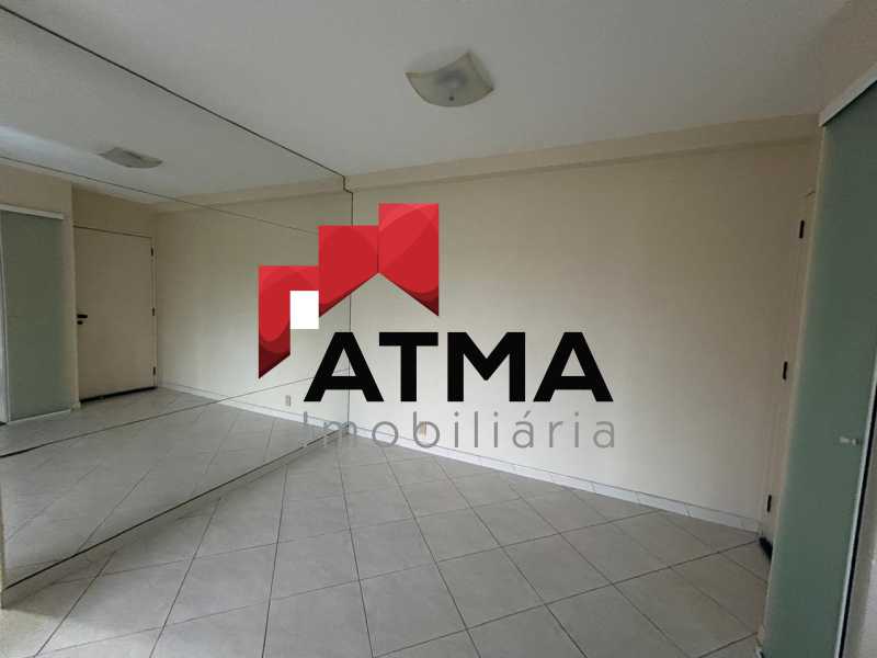 Conheça 7. do imóvel - Apartamento à venda Rua Volta, Vila da Penha, Rio de Janeiro - R$ 400.000 - VPAP30467 - 7 7. - 7