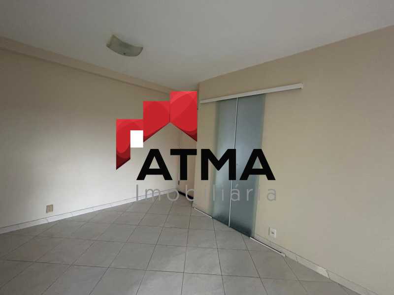 Conheça 8. do imóvel - Apartamento à venda Rua Volta, Vila da Penha, Rio de Janeiro - R$ 400.000 - VPAP30467 - 8 8. - 8