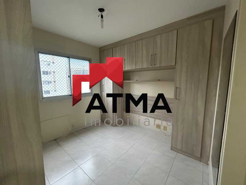 Conheça 10. do imóvel - Apartamento à venda Rua Volta, Vila da Penha, Rio de Janeiro - R$ 400.000 - VPAP30467 - 9 10. - 9