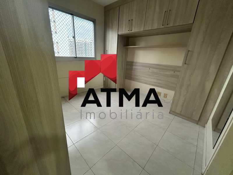 Conheça 11. do imóvel - Apartamento à venda Rua Volta, Vila da Penha, Rio de Janeiro - R$ 400.000 - VPAP30467 - 10 11. - 10