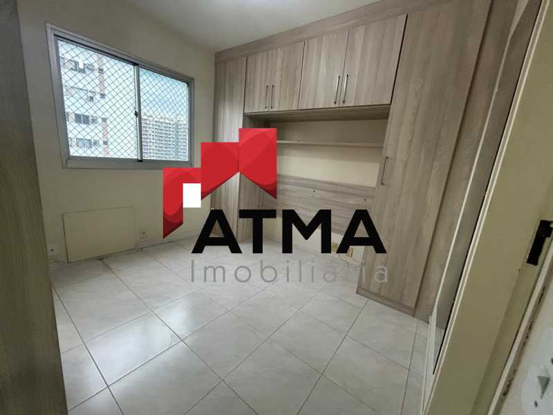 Conheça 12. do imóvel - Apartamento à venda Rua Volta, Vila da Penha, Rio de Janeiro - R$ 400.000 - VPAP30467 - 11 12. - 11