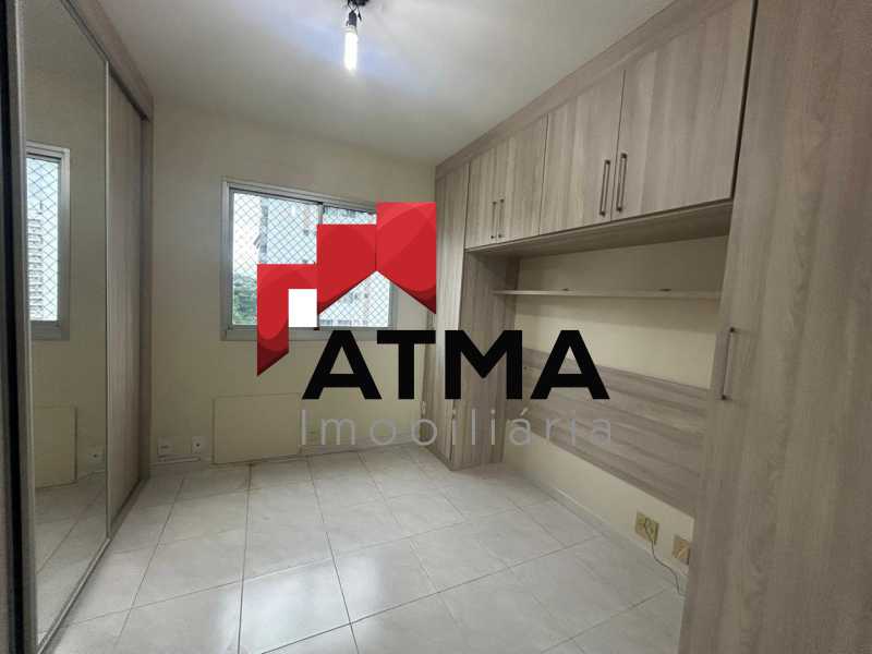 Conheça 13. do imóvel - Apartamento à venda Rua Volta, Vila da Penha, Rio de Janeiro - R$ 400.000 - VPAP30467 - 12 13. - 12