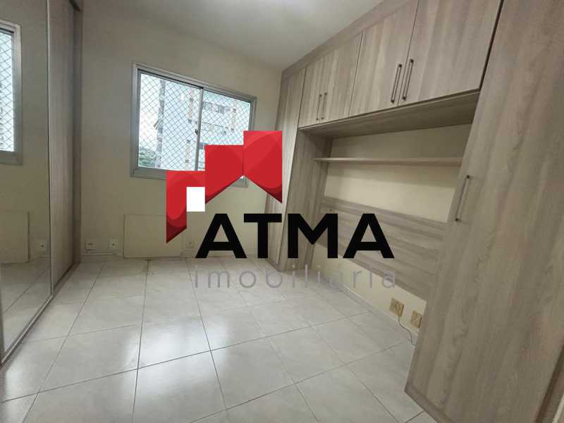 Conheça 14. do imóvel - Apartamento à venda Rua Volta, Vila da Penha, Rio de Janeiro - R$ 400.000 - VPAP30467 - 13 14. - 13