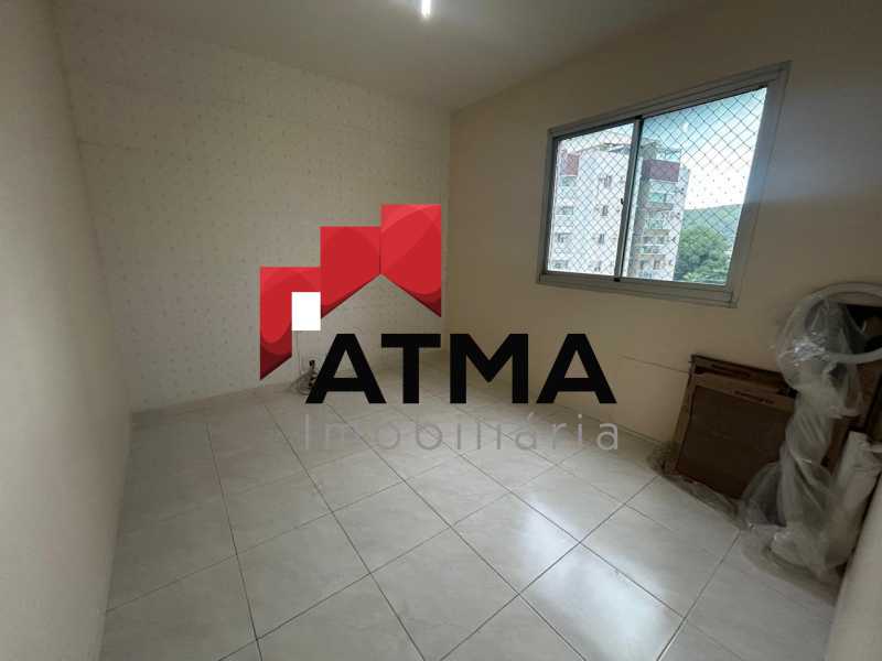 Conheça 15. do imóvel - Apartamento à venda Rua Volta, Vila da Penha, Rio de Janeiro - R$ 400.000 - VPAP30467 - 14 15. - 14
