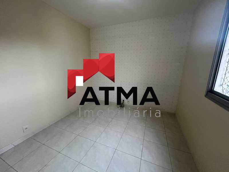 Conheça 16. do imóvel - Apartamento à venda Rua Volta, Vila da Penha, Rio de Janeiro - R$ 400.000 - VPAP30467 - 15 16. - 15