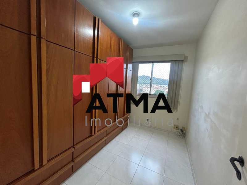 Conheça 17. do imóvel - Apartamento à venda Rua Volta, Vila da Penha, Rio de Janeiro - R$ 400.000 - VPAP30467 - 16 17. - 16
