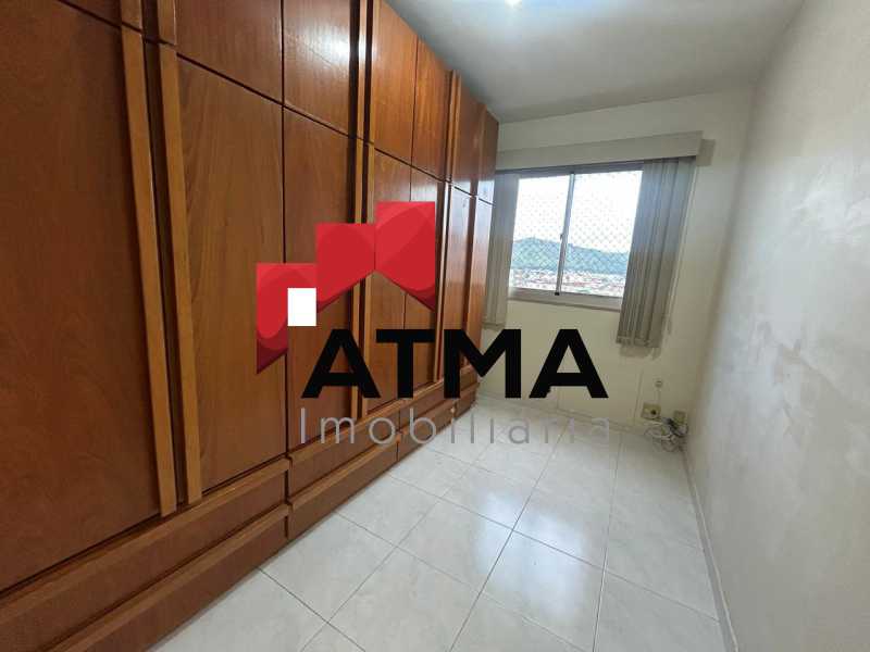 Conheça 18. do imóvel - Apartamento à venda Rua Volta, Vila da Penha, Rio de Janeiro - R$ 400.000 - VPAP30467 - 17 18. - 17