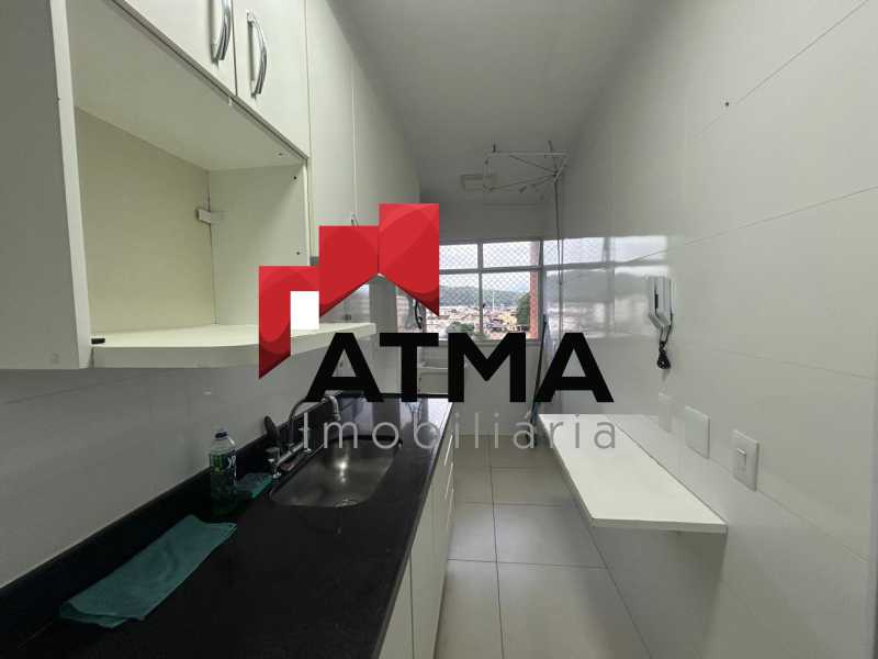 Conheça 20. do imóvel - Apartamento à venda Rua Volta, Vila da Penha, Rio de Janeiro - R$ 400.000 - VPAP30467 - 19 20. - 19