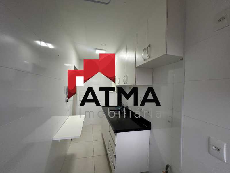 Conheça 21. do imóvel - Apartamento à venda Rua Volta, Vila da Penha, Rio de Janeiro - R$ 400.000 - VPAP30467 - 20 21. - 20