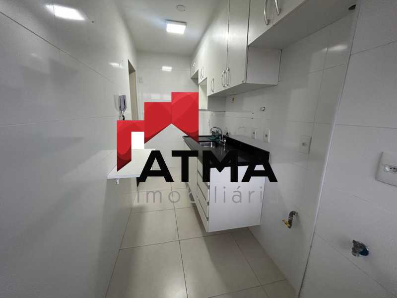 Conheça 22. do imóvel - Apartamento à venda Rua Volta, Vila da Penha, Rio de Janeiro - R$ 400.000 - VPAP30467 - 21 22. - 21
