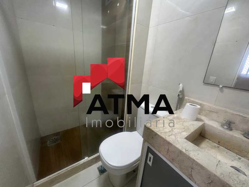 Conheça 24. do imóvel - Apartamento à venda Rua Volta, Vila da Penha, Rio de Janeiro - R$ 400.000 - VPAP30467 - 22 24. - 22