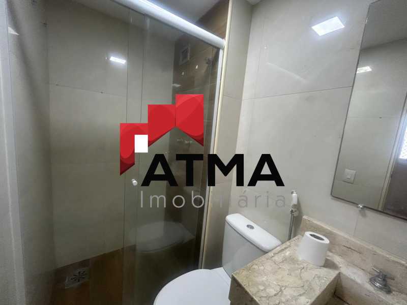 Conheça 25. do imóvel - Apartamento à venda Rua Volta, Vila da Penha, Rio de Janeiro - R$ 400.000 - VPAP30467 - 23 25. - 23