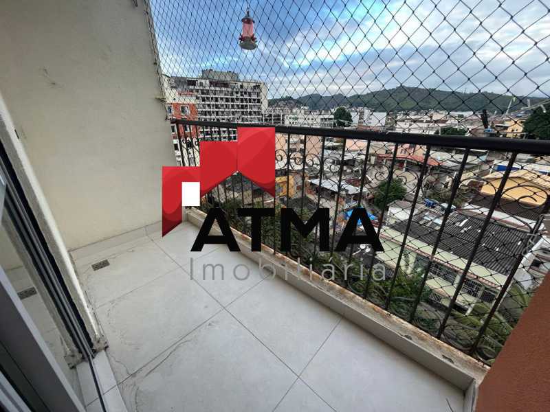 Conheça 26. do imóvel - Apartamento à venda Rua Volta, Vila da Penha, Rio de Janeiro - R$ 400.000 - VPAP30467 - 24 26. - 24