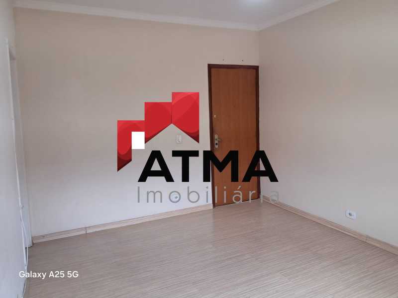 Conheça 3. do imóvel - Apartamento à venda Rua Joaquim Rego, Olaria, Rio de Janeiro - R$ 265.000 - VPAP21317 - 3 3. - 3