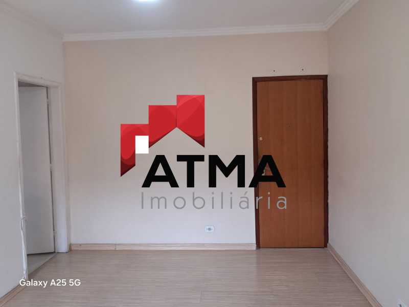 Conheça 4. do imóvel - Apartamento à venda Rua Joaquim Rego, Olaria, Rio de Janeiro - R$ 265.000 - VPAP21317 - 4 4. - 4
