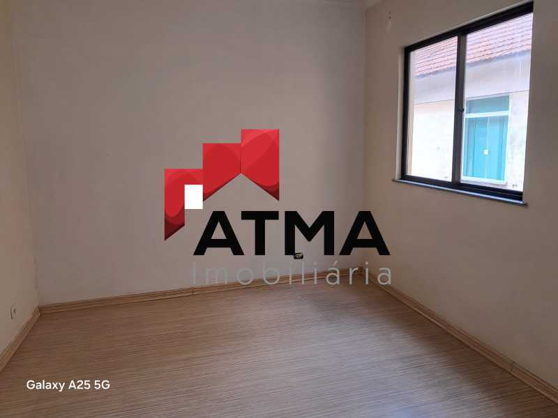 Conheça 5. do imóvel - Apartamento à venda Rua Joaquim Rego, Olaria, Rio de Janeiro - R$ 265.000 - VPAP21317 - 5 5. - 5
