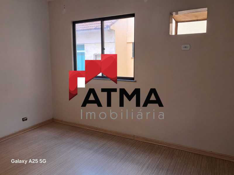 Conheça 6. do imóvel - Apartamento à venda Rua Joaquim Rego, Olaria, Rio de Janeiro - R$ 265.000 - VPAP21317 - 6 6. - 6
