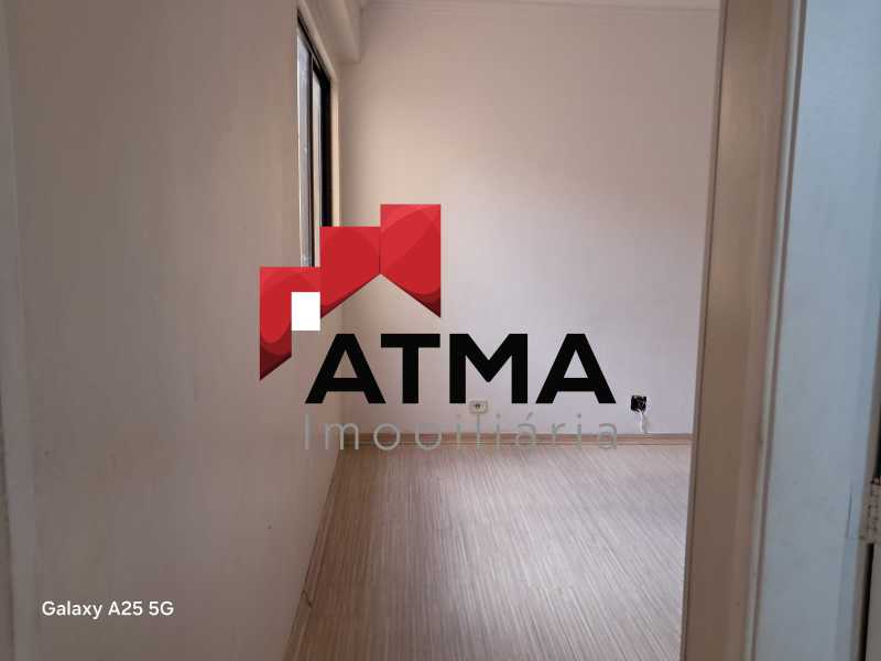 Conheça 8. do imóvel - Apartamento à venda Rua Joaquim Rego, Olaria, Rio de Janeiro - R$ 265.000 - VPAP21317 - 8 8. - 8