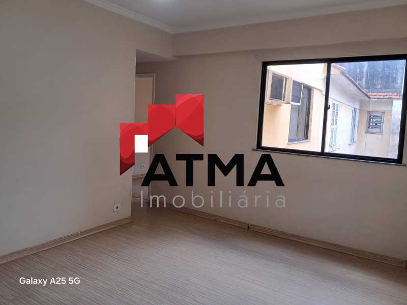 Conheça 9. do imóvel - Apartamento à venda Rua Joaquim Rego, Olaria, Rio de Janeiro - R$ 265.000 - VPAP21317 - 9 9. - 9