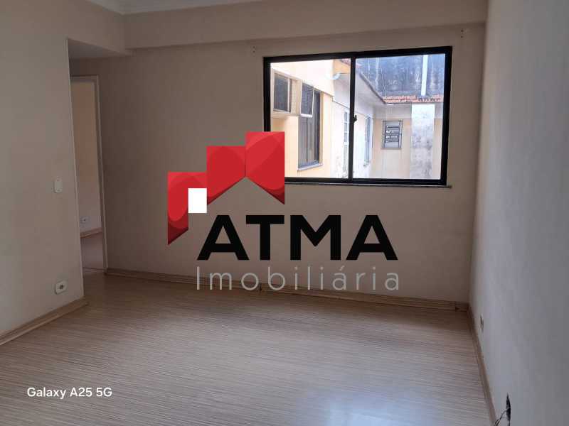 Conheça 10. do imóvel - Apartamento à venda Rua Joaquim Rego, Olaria, Rio de Janeiro - R$ 265.000 - VPAP21317 - 10 10. - 10
