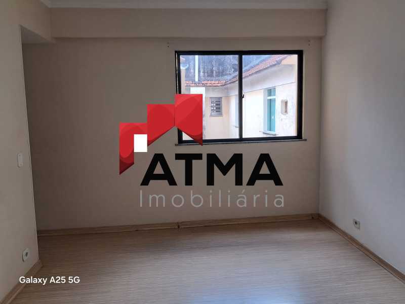 Conheça 12. do imóvel - Apartamento à venda Rua Joaquim Rego, Olaria, Rio de Janeiro - R$ 265.000 - VPAP21317 - 11 12. - 11