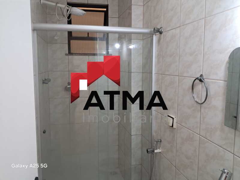 Conheça 14. do imóvel - Apartamento à venda Rua Joaquim Rego, Olaria, Rio de Janeiro - R$ 265.000 - VPAP21317 - 13 14. - 13