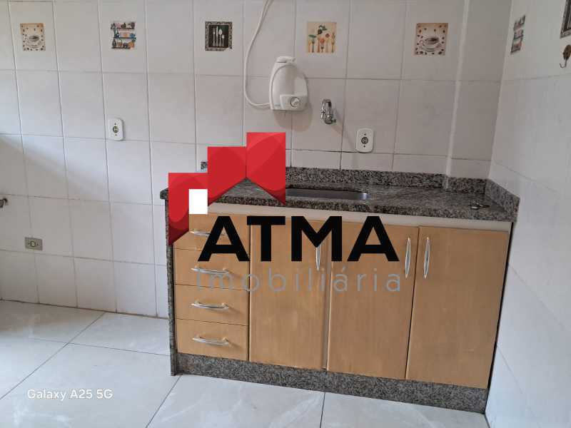 Conheça 21. do imóvel - Apartamento à venda Rua Joaquim Rego, Olaria, Rio de Janeiro - R$ 265.000 - VPAP21317 - 20 21. - 20