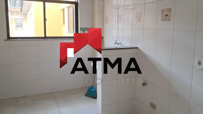 Conheça 23. do imóvel - Apartamento à venda Rua Joaquim Rego, Olaria, Rio de Janeiro - R$ 265.000 - VPAP21317 - 22 23. - 22