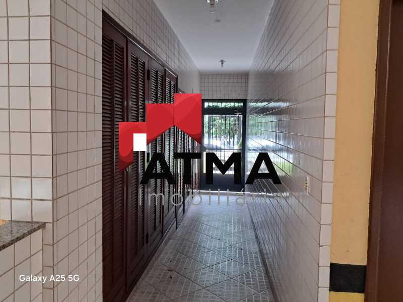 Conheça 26. do imóvel - Apartamento à venda Rua Joaquim Rego, Olaria, Rio de Janeiro - R$ 265.000 - VPAP21317 - 25 26. - 25