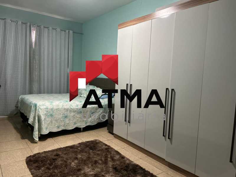 Conheça 2. do imóvel - Apartamento à venda Rua Arinos, Jardim América, Rio de Janeiro - R$ 340.000 - VPAP30468 - 7 2. - 7
