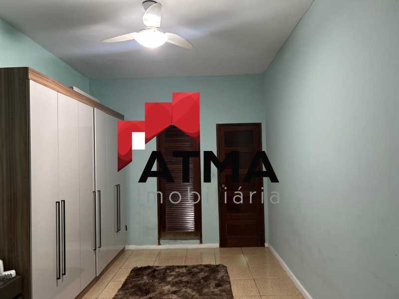 Conheça 6. do imóvel - Apartamento à venda Rua Arinos, Jardim América, Rio de Janeiro - R$ 340.000 - VPAP30468 - 11 6. - 11