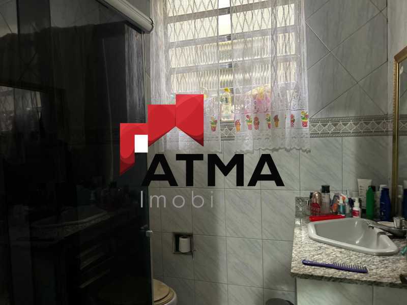 Conheça 7 2. do imóvel - Apartamento à venda Rua Arinos, Jardim América, Rio de Janeiro - R$ 340.000 - VPAP30468 - 13 7 2. - 13