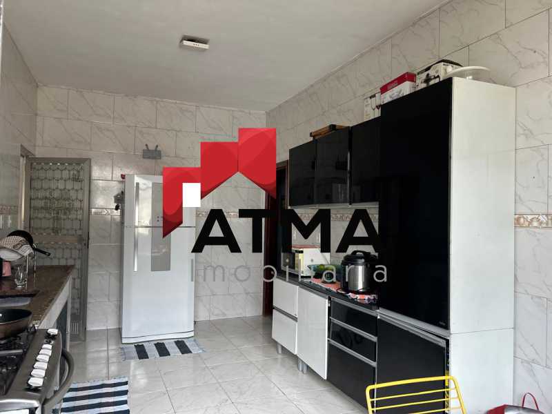 Conheça 11 1. do imóvel - Apartamento à venda Rua Arinos, Jardim América, Rio de Janeiro - R$ 340.000 - VPAP30468 - 21 11 1. - 21