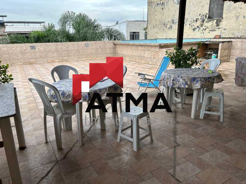 Conheça 13 1. do imóvel - Apartamento à venda Rua Arinos, Jardim América, Rio de Janeiro - R$ 340.000 - VPAP30468 - 25 13 1. - 25