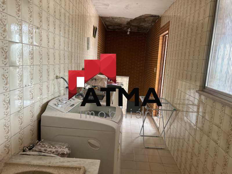 Conheça 14 2. do imóvel - Apartamento à venda Rua Arinos, Jardim América, Rio de Janeiro - R$ 340.000 - VPAP30468 - 30 14 2. - 30
