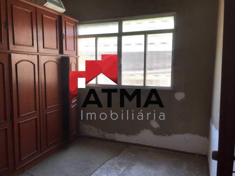 Conheça 3. do imóvel - Casa à venda Rua Carajás, Vila Kosmos, Rio de Janeiro - R$ 230.000 - VPCA30169 - 12 3. - 12