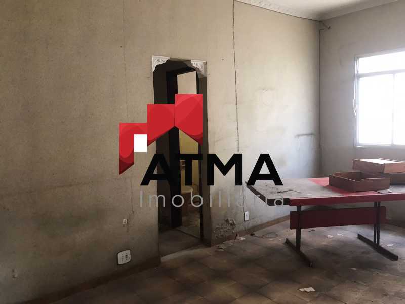 Conheça 7. do imóvel - Casa à venda Rua Carajás, Vila Kosmos, Rio de Janeiro - R$ 230.000 - VPCA30169 - 10 7. - 10