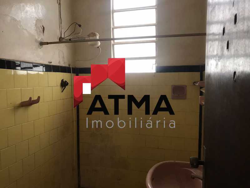 Conheça 9. do imóvel - Casa à venda Rua Carajás, Vila Kosmos, Rio de Janeiro - R$ 230.000 - VPCA30169 - 16 9. - 16