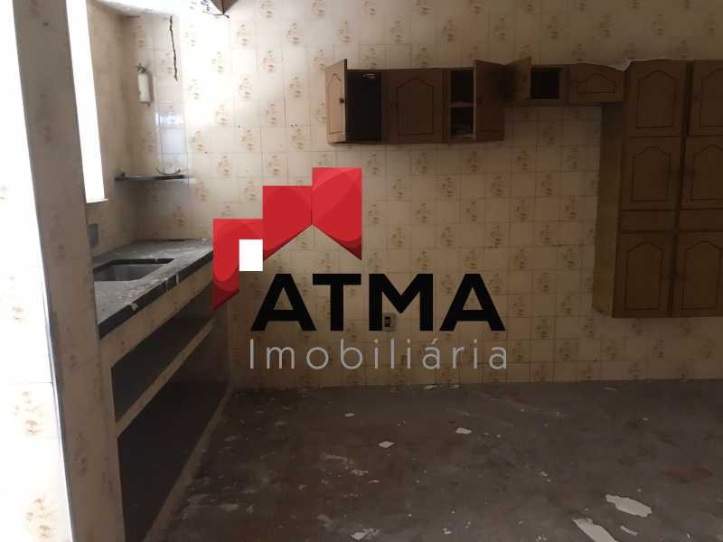 Conheça 10 2. do imóvel - Casa à venda Rua Carajás, Vila Kosmos, Rio de Janeiro - R$ 230.000 - VPCA30169 - 17 10 2. - 17