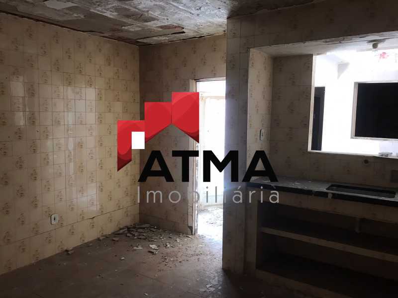 Conheça 10 3. do imóvel - Casa à venda Rua Carajás, Vila Kosmos, Rio de Janeiro - R$ 230.000 - VPCA30169 - 18 10 3. - 18